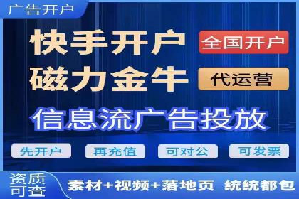 SEM代运营公司案例：实战经验分享